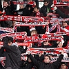 7.12.2013  FC Rot-Weiss Erfurt - 1.FC Saarbruecken  0-1_21